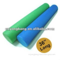EPE Foam Yoga Roller/Block